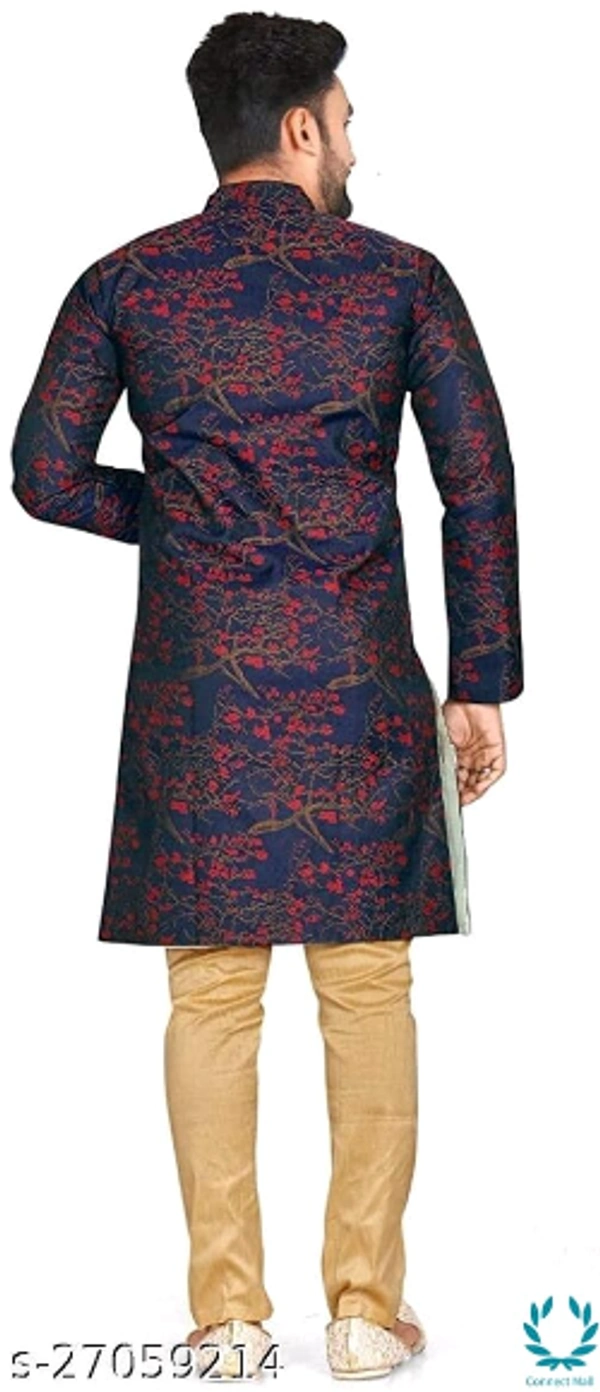 Urbane Mens Kurta Sets - XL